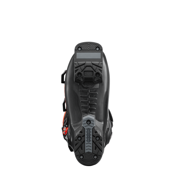 NORDICA The Cruise 120 (GW)